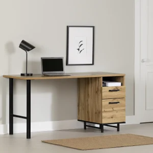 Computer Desk