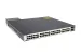 Cisco 3750 Series 48 Port PoE Switch, WS-C3750E-48PD-EF