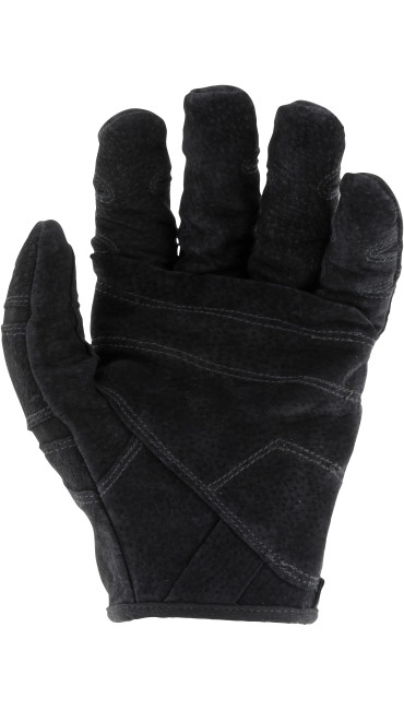 TAA Rope + Rappel, Covert, large