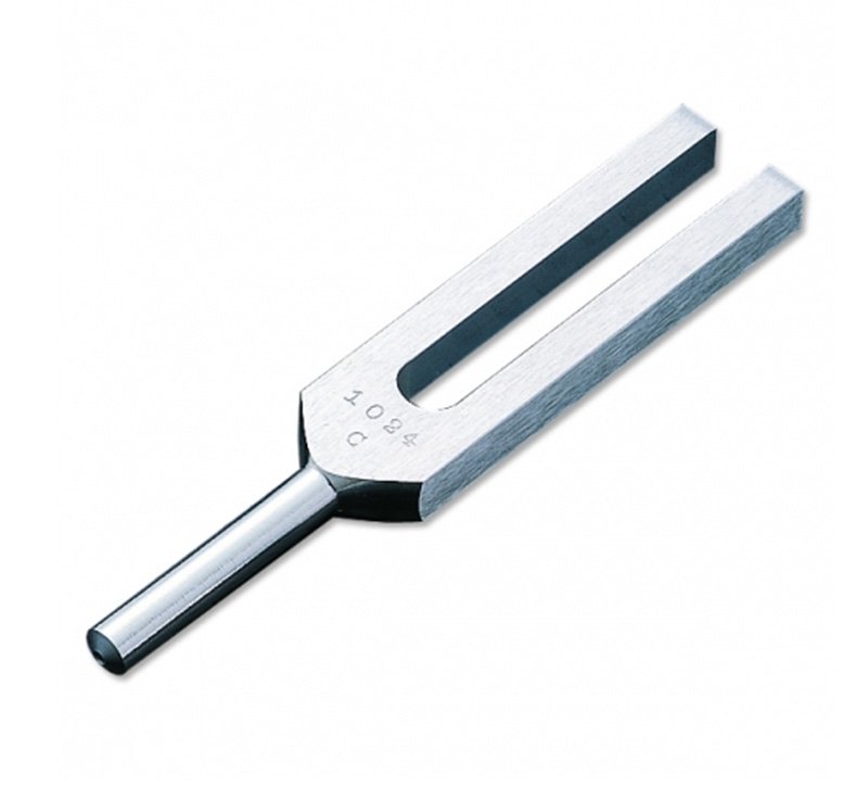 ADC Tuning Fork MK 557070