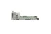 Catalyst 9200 4 x 1GE Network Module, Refurbished, C9200-NM-4G