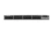 Catalyst 9300 48-port 1G copper with modular uplinks, PoE+, Network Advantage, Refurbished C9300-48P-A