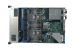HP DL380 Generation 10 with (2) Intel Xeon Gold 5118, 64GB RAM, (4) 600GB 10K HDD