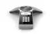 Yealink CP920 IP Conference Phone with Bluetooth, New, Original