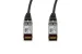 Cisco 10GBASE-CU Twin-Ax SFP+ Passive Cable, 3M, New, Original