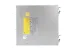 Cisco ASR 1001-X Router, 6× Gigabit Ethernet Ports, Refurbished, ASR1001-X
