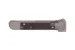 Palo Alto Networks SFP+ SR 10GigE Transceiver, PAN-SFP-PLUS-SR, New, Compatible