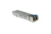 Cisco 1000BASE-LX/LH SFP Module, SFP-GE-L, Refurbished, Original
