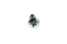 Rack Mount Cage Nut Screws, 10-32, Qty 50