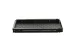 Kendall Howard 20in Vented Sliding Shelf
