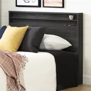 Headboard