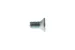 Screws for 7200 Series Rack Mount Kit, ACS-7200-RMK (Qty 4)