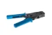 RJ Style Crimp Tool (RJ11/RJ12/RJ45)