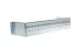 Cisco 2955 Series 19in DIN Rail Rack Mount Kit