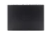 Cisco 2911 Integrated Services Router, CISCO2911/K9, Refurbished, Original