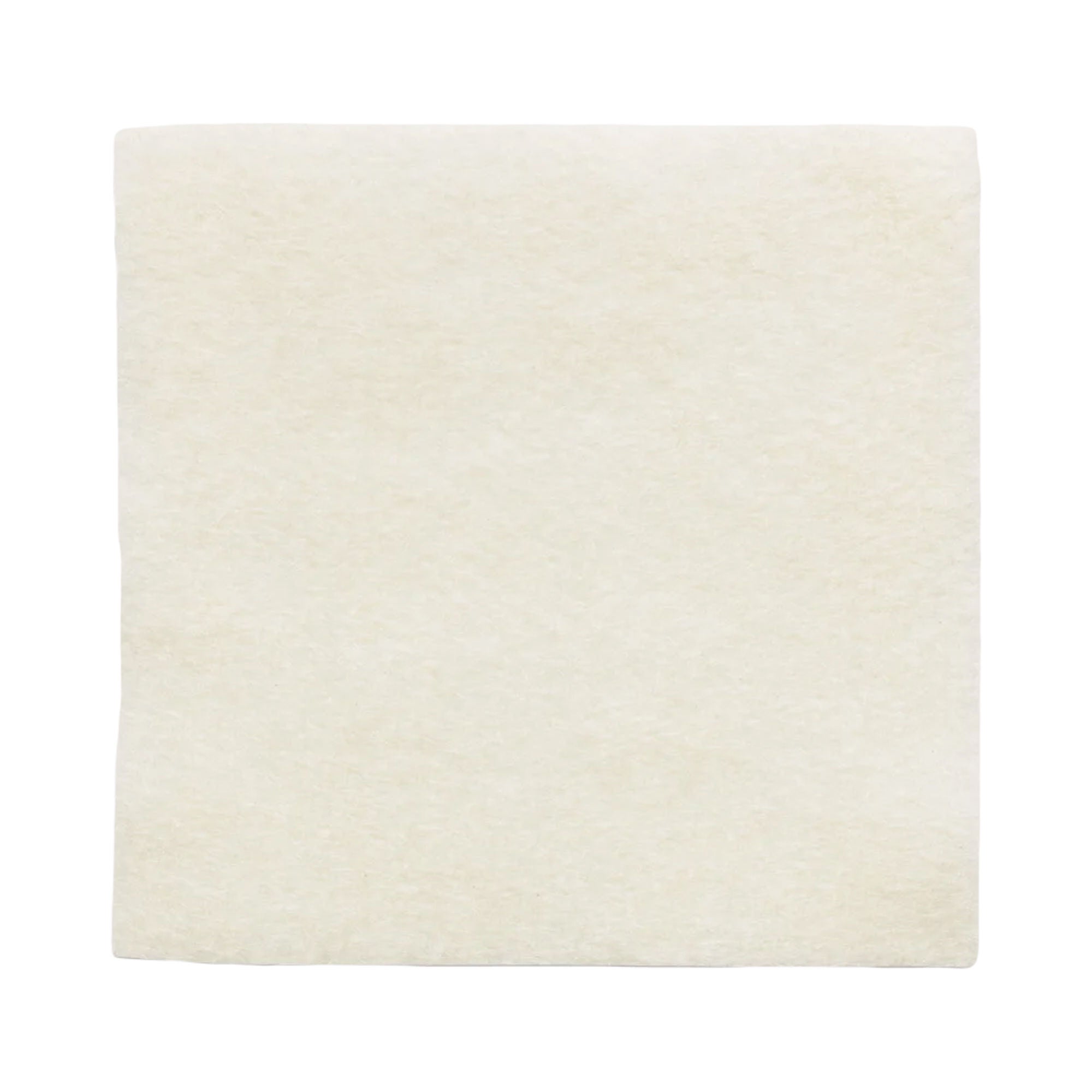Melgisorb Ag Calcium Alginate Dressing with Silver, 2 x 2 Inch MK 863096