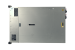 HP DL380 Generation 10 with (2) Intel Xeon Gold 5118, 64GB RAM, (4) 1.8TB 10K HDD