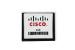 Cisco ISR 4000 Series Memory &amp; Flash Card, 8GB, MEM-FLASH-8G