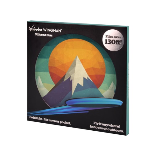 Waboba Wingman (Assorted Color)