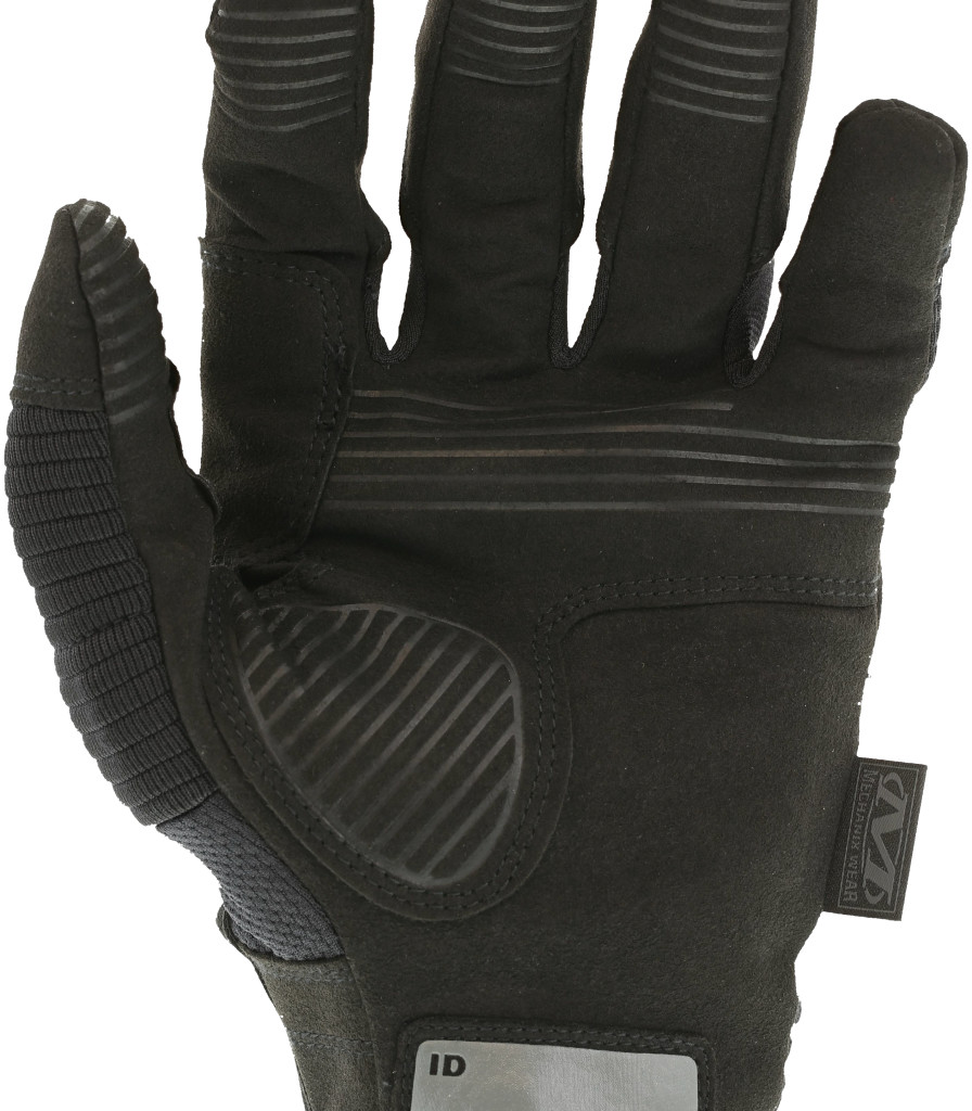 MPact® 3 Covert HeavyDuty Combat Gloves Mechanix Wear