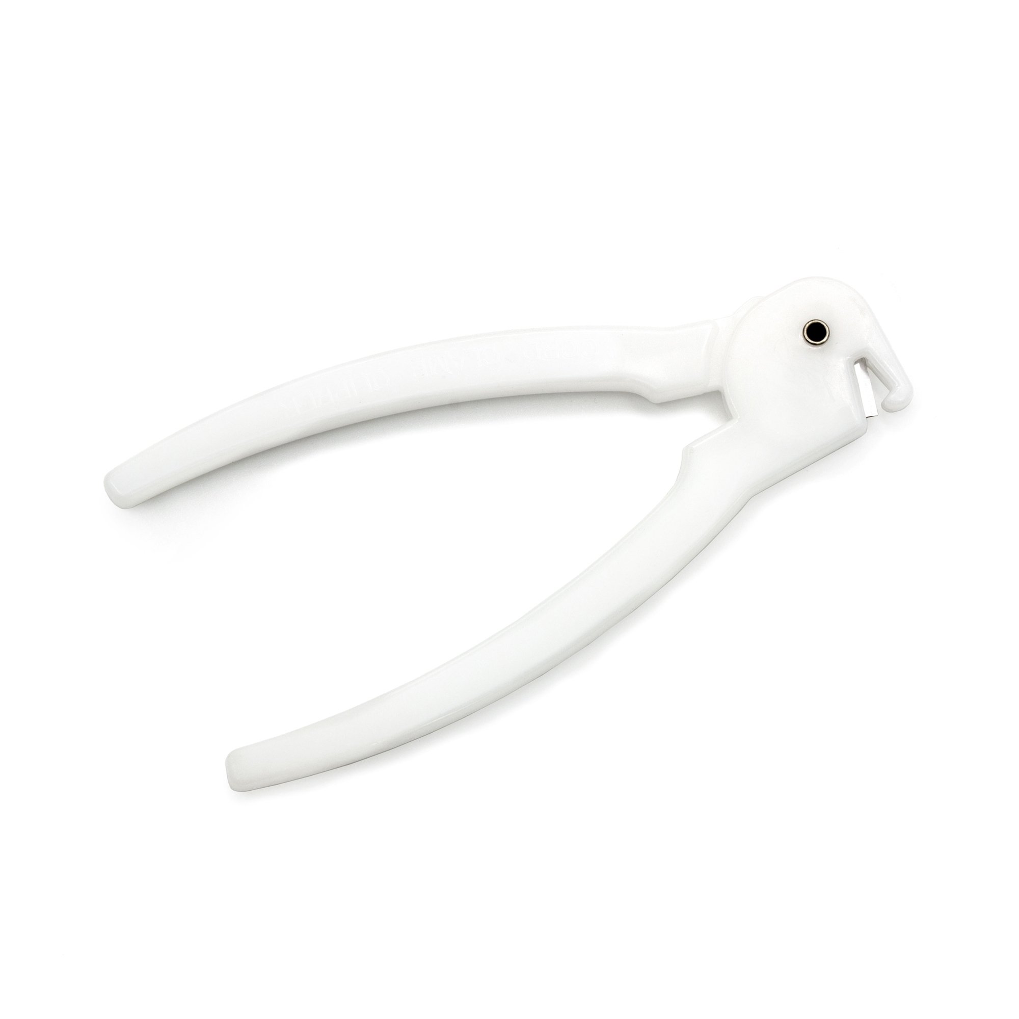 Clamp Clipper Umbilical Cord Clamp Clipper MK 247745