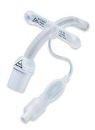 Bivona FlexTend TTS Tracheostomy Tube MK 1127979