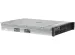 Dell R730 Server with (2) Intel Xeon E5-2630v4, 128GB RAM, (4) 1.2TB 10K HDD
