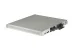 Cisco Meraki Cloud Managed Switch, 16 x 1G SFP Fiber Ports, 2 x 10G SFP+ Uplinks, MS410-16-HW, Unclaimed, Refurbished, Original