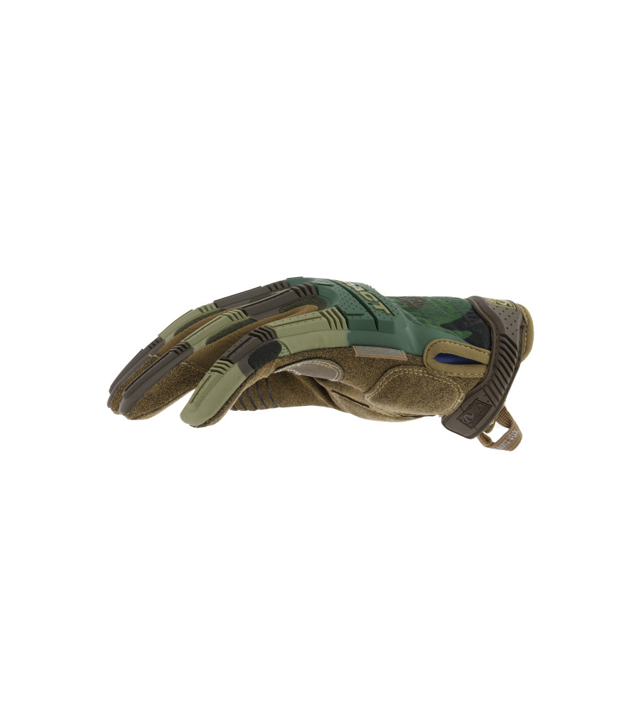M-Pact® Woodland Camo, Woodland Camouflage, large image number 5