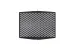 Kendall Howard Vented Centerline Shelf