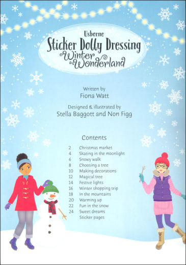 navy blue dress for baby girl Sticker Dolly Dressing