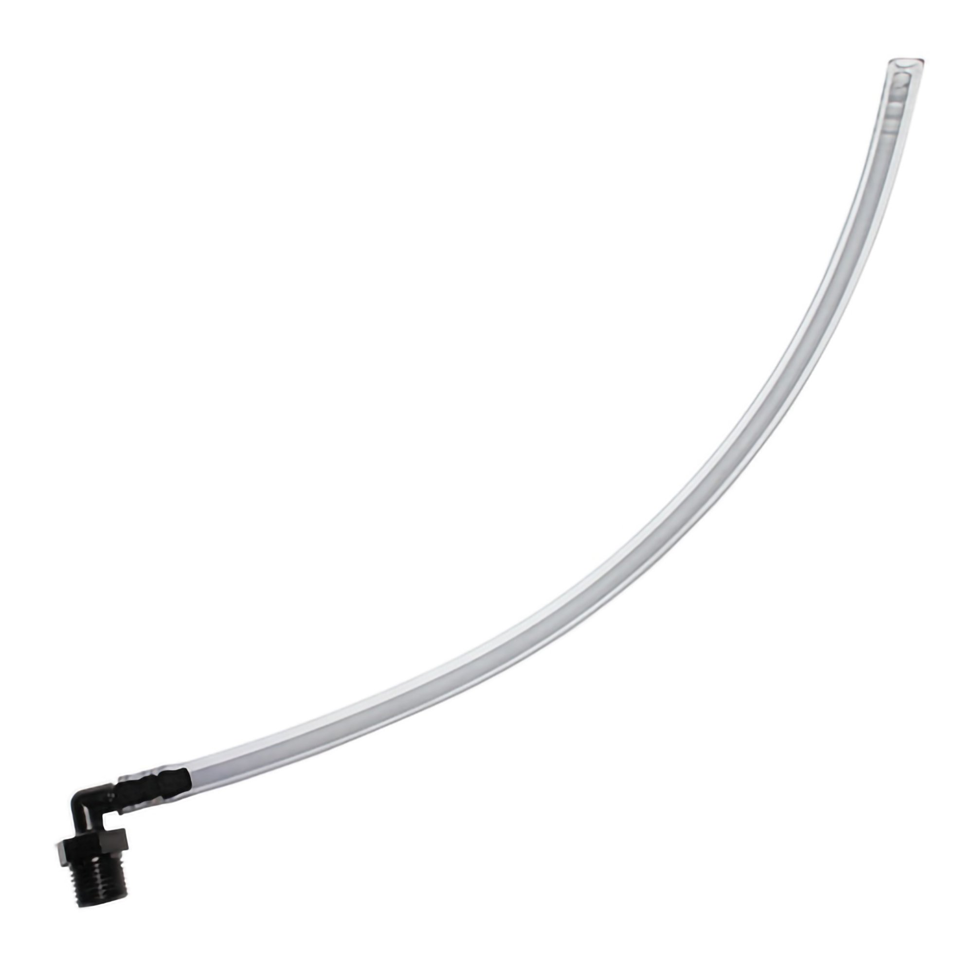 Sunset Healthcare Humidifier Connector MK 999952