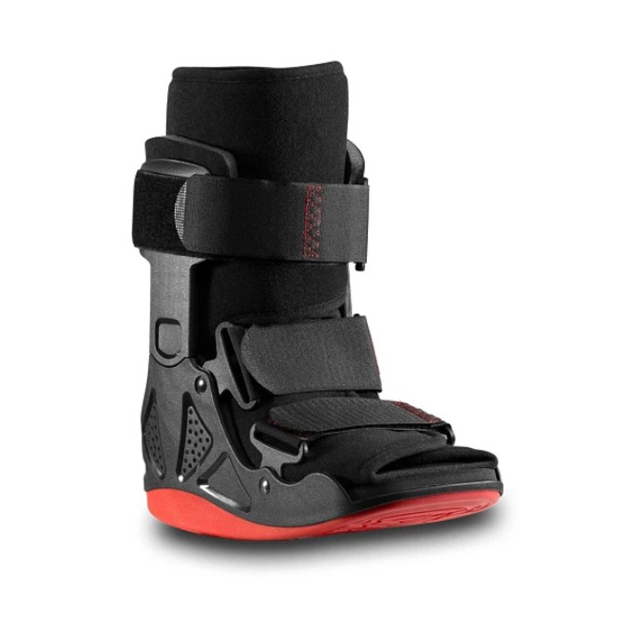 XcelTrax Ankle Walker Boot, Medium MK 783563