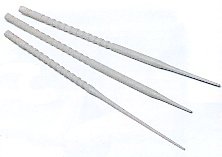 Wallach Surgical Devices OS, Canal, Fundus Finder Set MK 482192