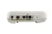 Cisco Aironet 3800 Series Access Point, AIR-AP3802I-B-K9, Refurbished, Original