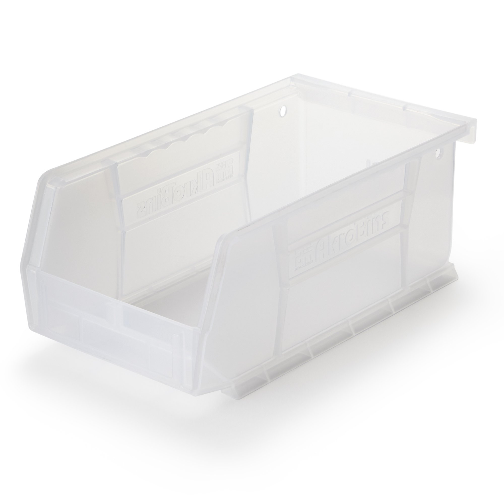 AkroBins Storage Shelf Bin MK 747003