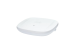 Cisco Meraki, CW9162I-B, Enterprise Indoor Wireless Access Point, Wi-Fi 6E, Tri-Band, Refurbished