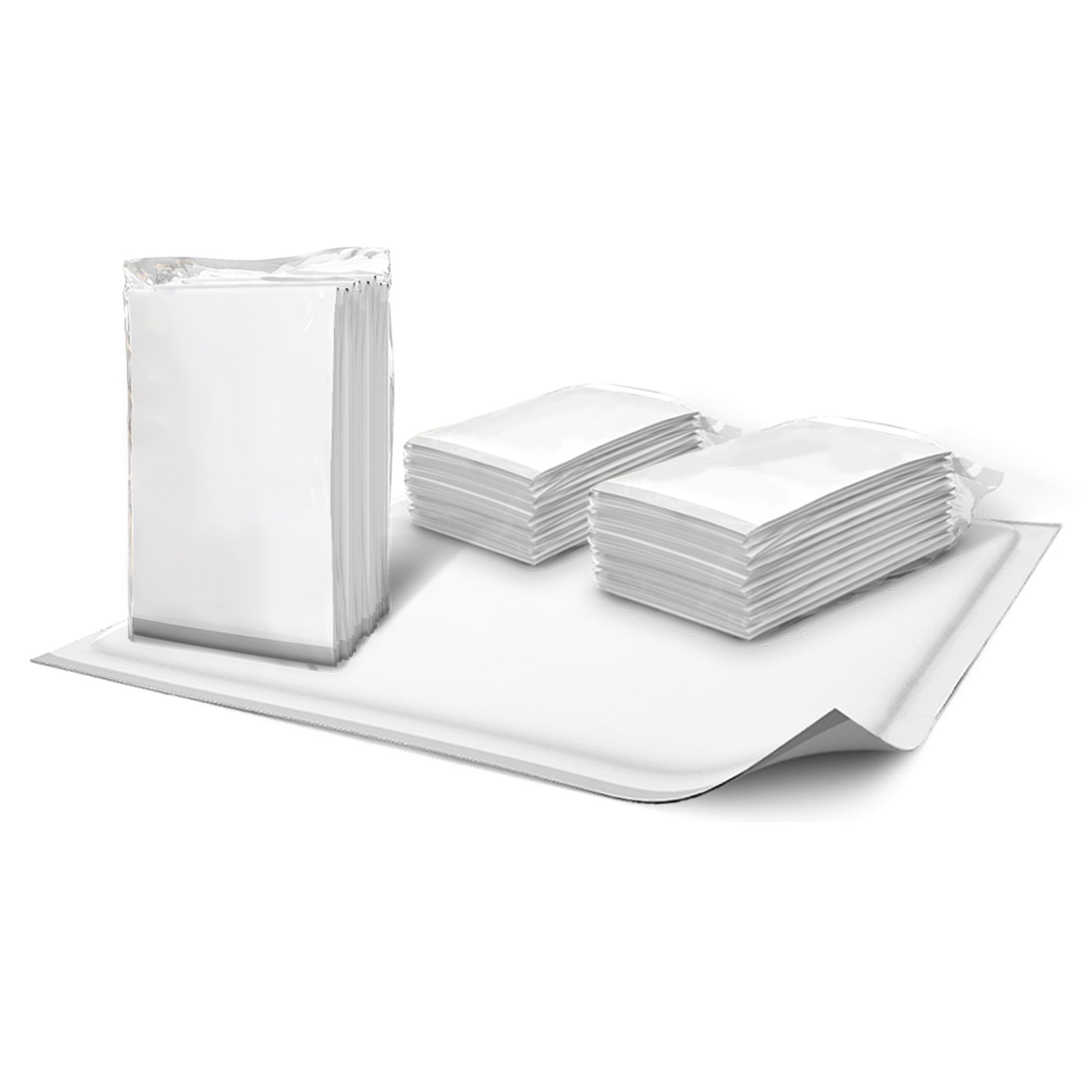 Attends Supersorb Advanced Premium Underpad, 23 X 36 Inches MK 711881