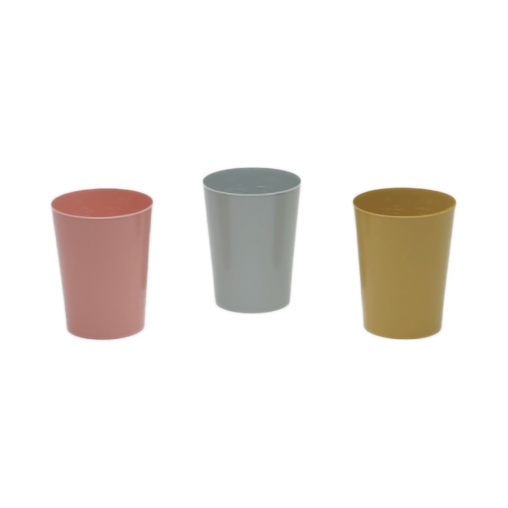 Medegen Medical Tumbler, 9-ounce capacity MK 171577