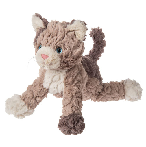Kaylee Kitten Putty Kaylee Kitten Putty
