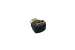 HDMI High Speed Vertical 90° Elbow Up Adapter, 4K@60Hz, Male to Female