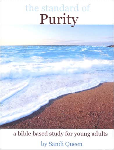 Standard of Purity