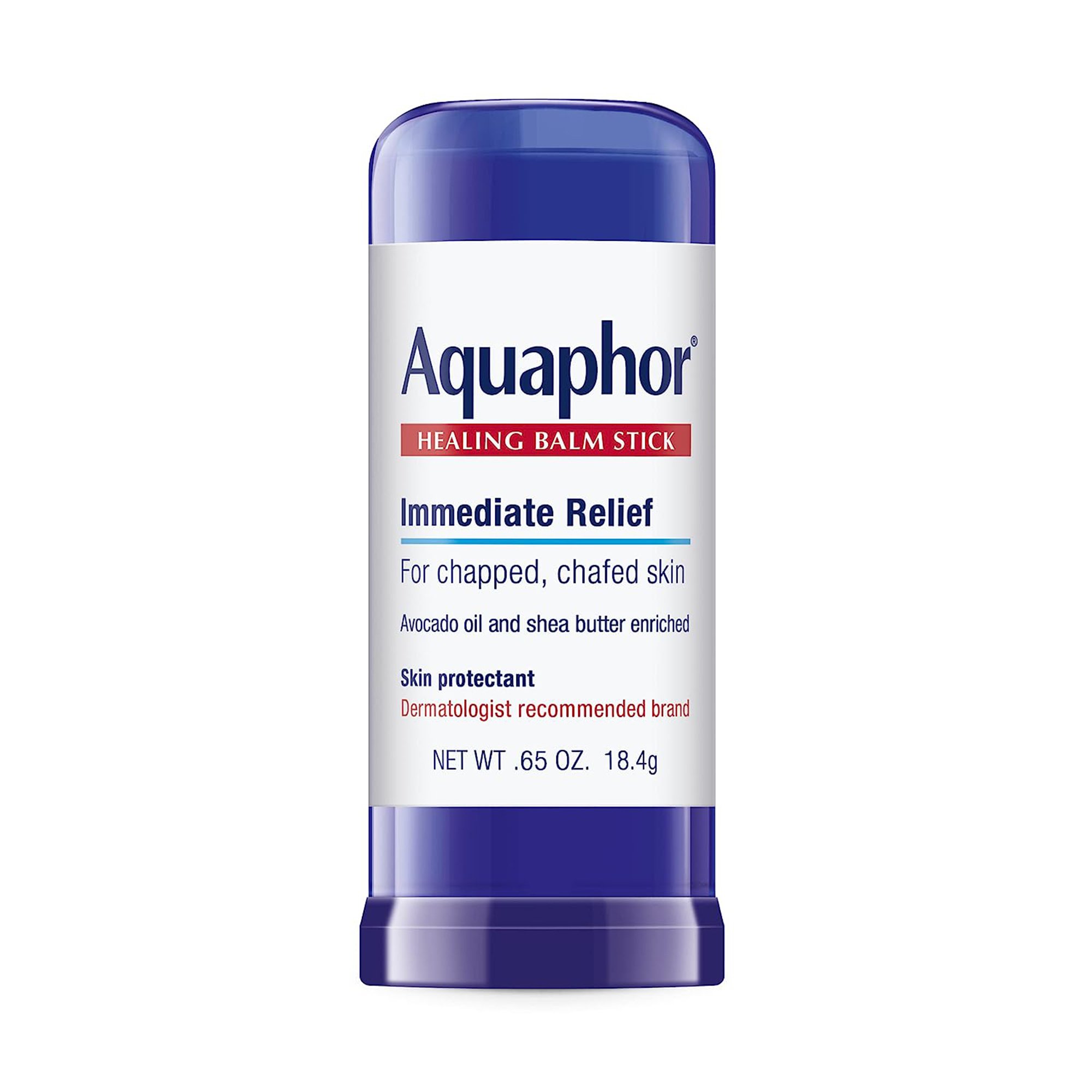 Aquaphor Healing Balm Stick, 0.65 oz. MK 1231882