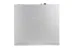 Cisco ASA 5512-X Firewall Edition, ASA5512-K9, Refurbished, Original