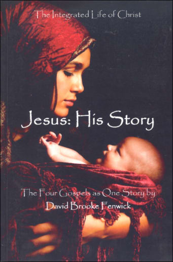Jesus: His Story