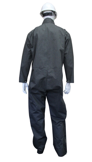 Repel Coverall