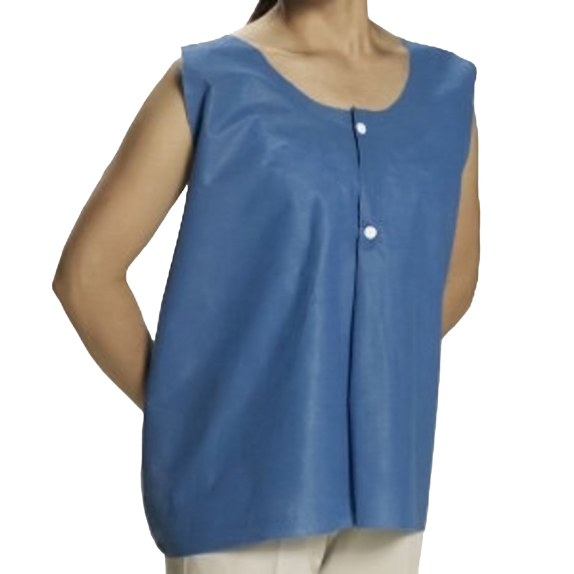 FabriWear Exam Vest MK 247349