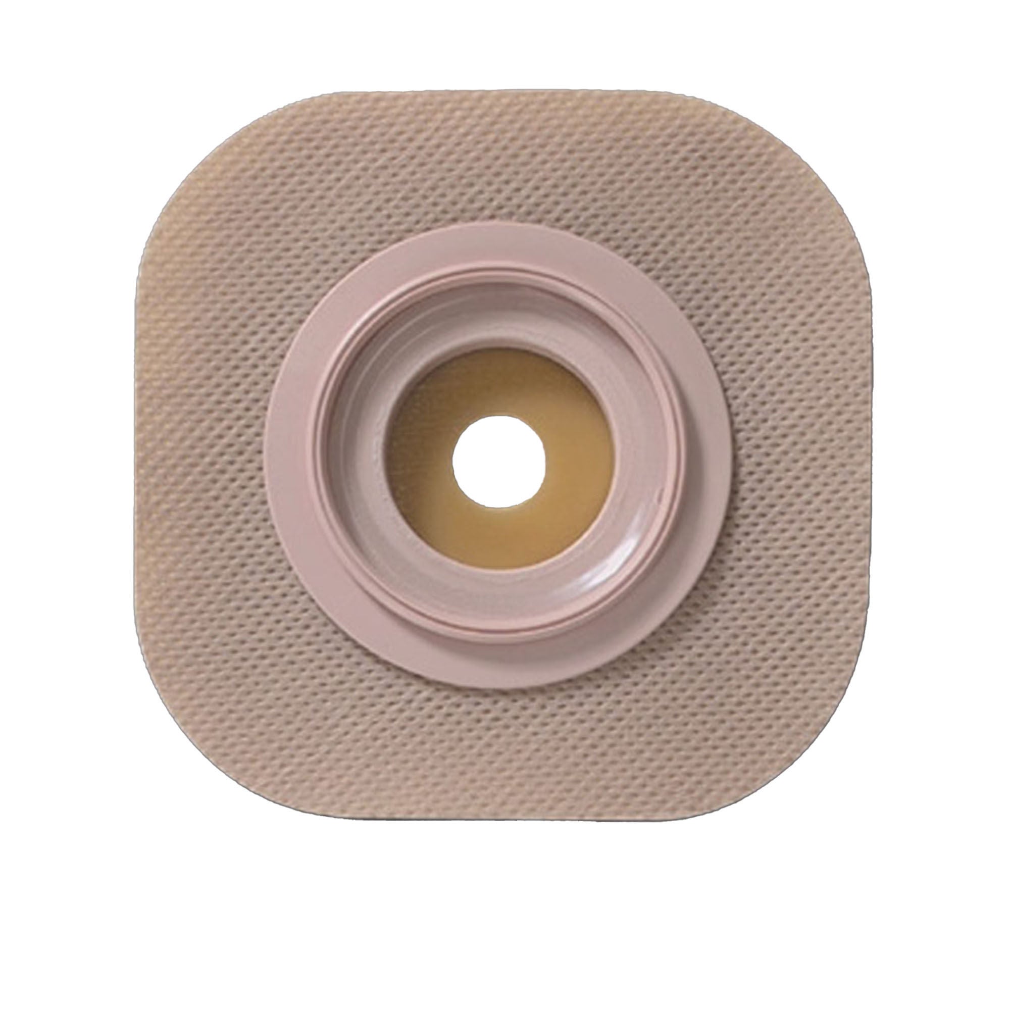 New Image FlexWear Skin Barrier with Up to 2 Inch Stoma Opening MK 413731