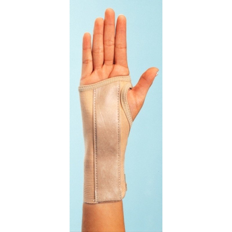 ProCare Right Wrist Brace, Medium MK 916905