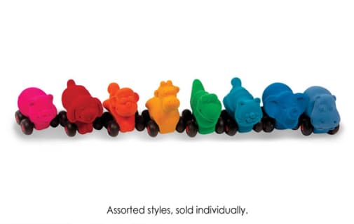 Aniwheelies (assorted style)